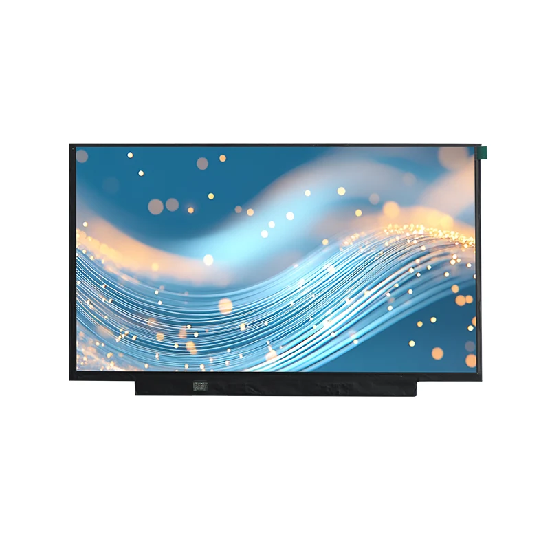 11.6 'Anti-Glare Full HD TFT LCD ekrano modulis