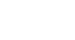 „Shenzhen Tianfu Innovative Technology Co.“, Ltd.