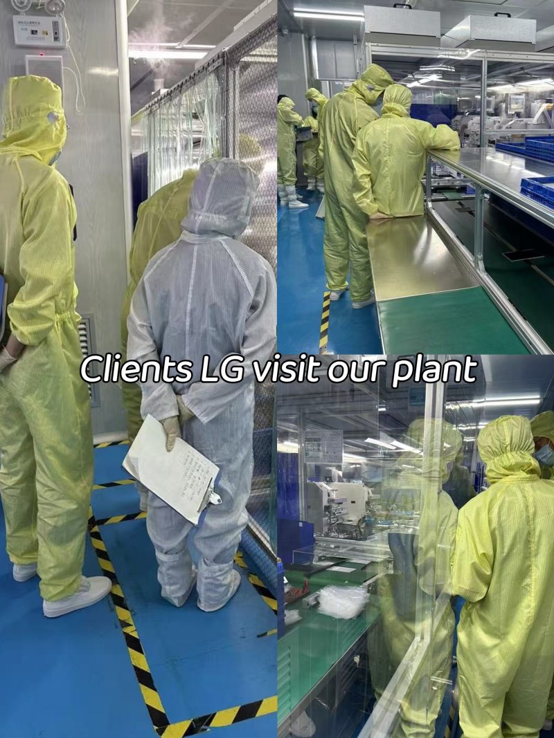 Produktyvus apsilankymas svetainėje