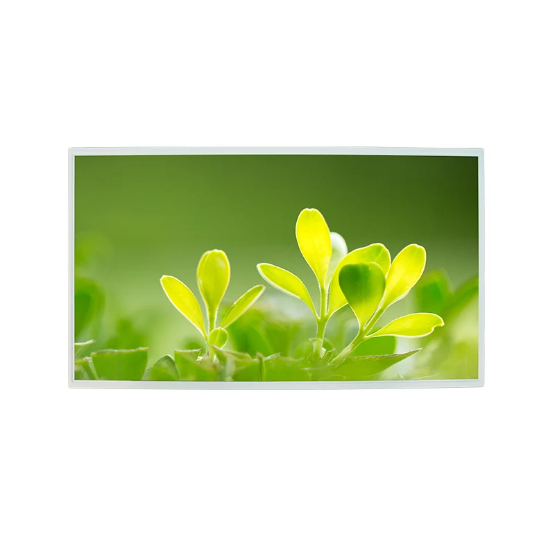 21.5 'Aukšto ryškumo FHD IPS Spalva TFT LCD ekrano modulis
